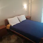 Holiday Tolofona Apartment *