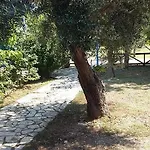 아파트 Tolofona 에라티니