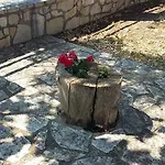 아파트 Tolofona