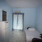 Apartment Holiday Tolofona