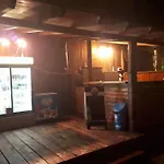 Tolofona 아파트 *