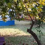 Tolofona 아파트 *