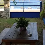 Tolofona 아파트 *
