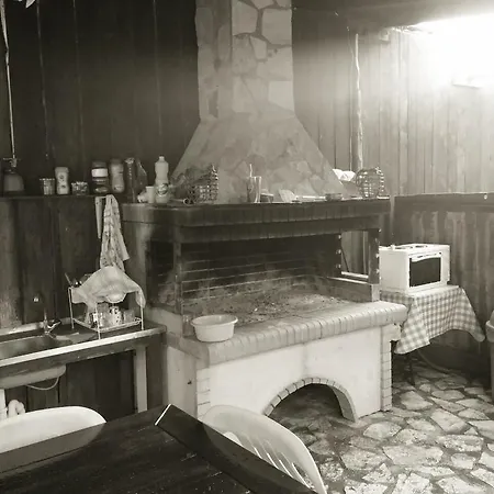 Tolofona Eratini