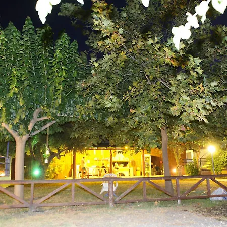 Tolofona Eratini