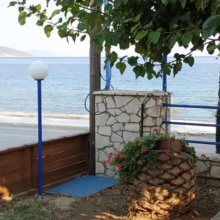 Tolofona Apartament
