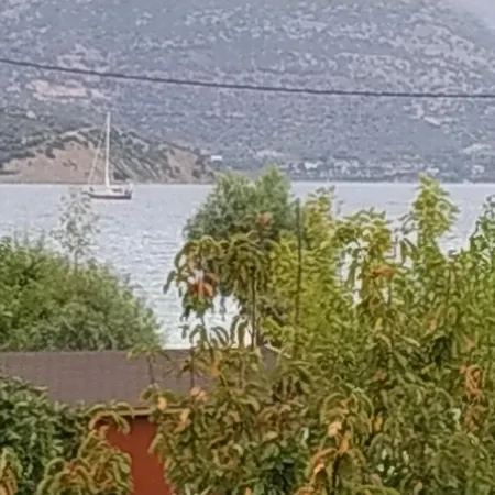 Tolofona Eratini